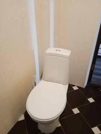 
   Продам студию, 33 м², 2-я Володарского ул, 178

. Фото 13.