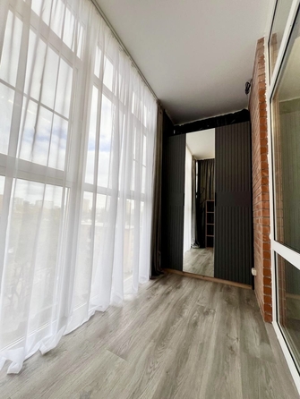 
   Продам 3-комнатную, 71.2 м², Козлова ул, 65в

. Фото 7.
