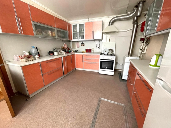 
   Продам дом, 142.8 м², Ростов-на-Дону

. Фото 1.