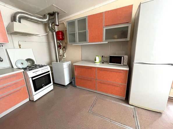 
   Продам дом, 142.8 м², Ростов-на-Дону

. Фото 3.