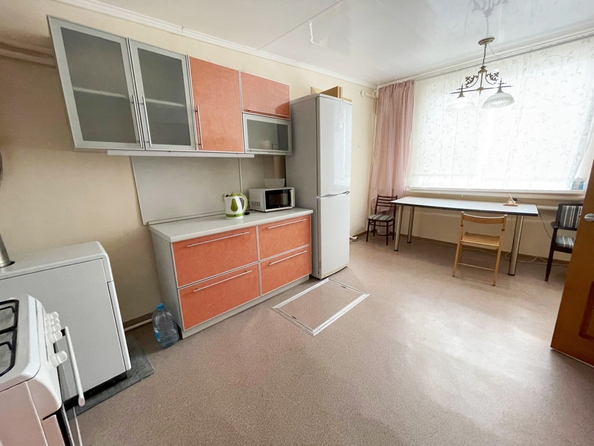 
   Продам дом, 142.8 м², Ростов-на-Дону

. Фото 5.
