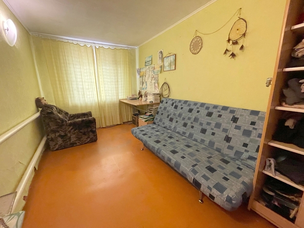 
   Продам дом, 142.8 м², Ростов-на-Дону

. Фото 12.