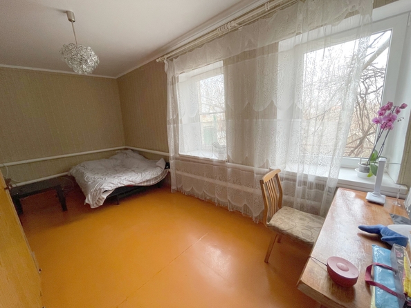 
   Продам дом, 142.8 м², Ростов-на-Дону

. Фото 14.