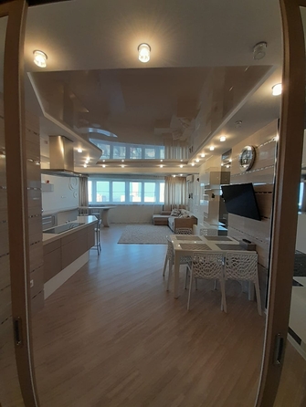 
   Продам 3-комнатную, 104 м², Петрашевского ул, 36

. Фото 1.