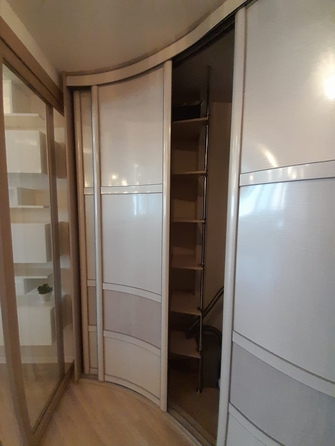 
   Продам 3-комнатную, 104 м², Петрашевского ул, 36

. Фото 11.