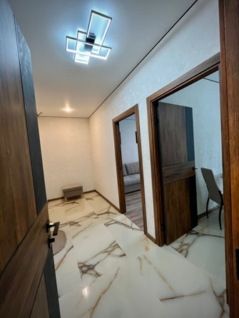 
   Продам 1-комнатную, 36.5 м², Берберовская ул, 11

. Фото 3.