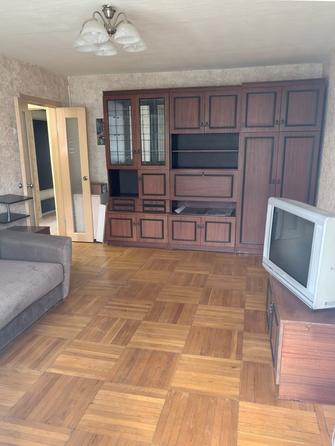 
   Продам 3-комнатную, 60 м², 1-я Баррикадная ул, 48

. Фото 7.