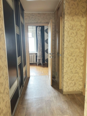 
   Продам 3-комнатную, 60 м², 1-я Баррикадная ул, 48

. Фото 11.