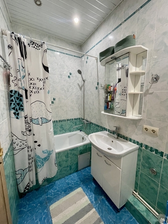 
   Продам дом, 75 м², Ростов-на-Дону

. Фото 15.