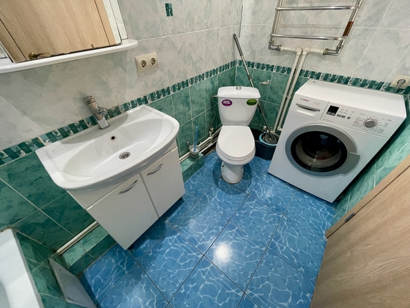 
   Продам дом, 75 м², Ростов-на-Дону

. Фото 16.