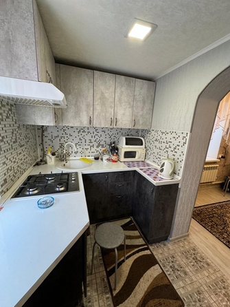 
   Продам дом, 45 м², Ростов-на-Дону

. Фото 4.