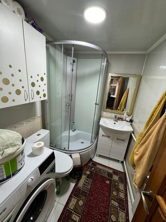 
   Продам дом, 45 м², Ростов-на-Дону

. Фото 10.
