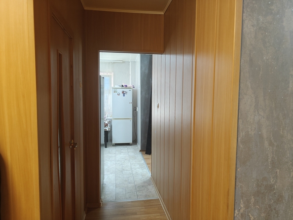 
   Продам 3-комнатную, 67.5 м², Половинко ул, 280

. Фото 13.