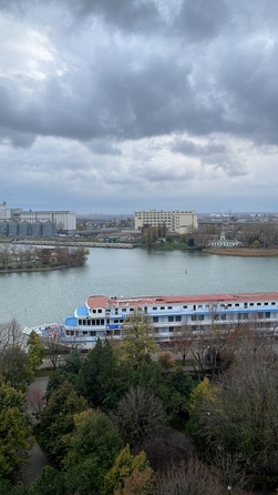 
   Продам 2-комнатную, 52 м², Береговая ул, 19/2

. Фото 3.