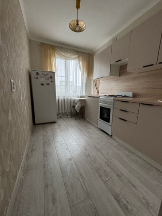 
   Продам 2-комнатную, 48 м², Королева пр-кт, 17

. Фото 1.