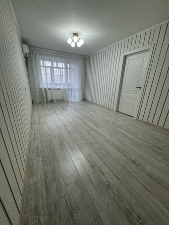 
   Продам 2-комнатную, 48 м², Королева пр-кт, 17

. Фото 5.