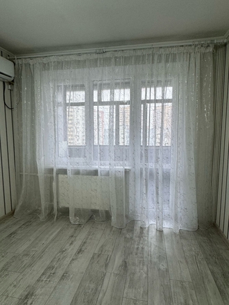 
   Продам 2-комнатную, 48 м², Королева пр-кт, 17

. Фото 6.