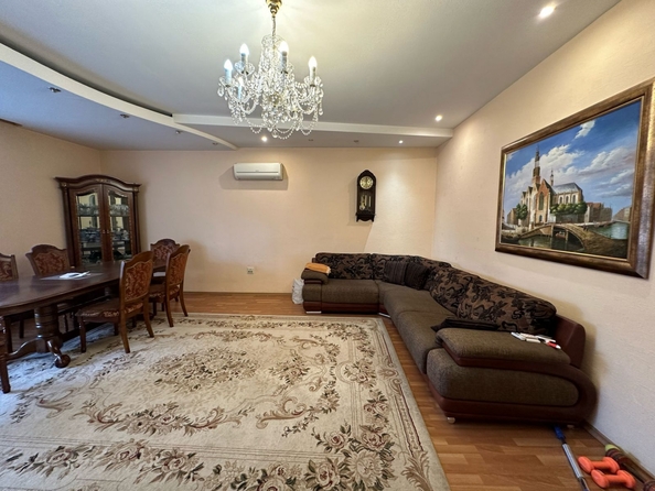 
  Продается дом, 260 м², Ростов-на-Дону
. Фото 4.