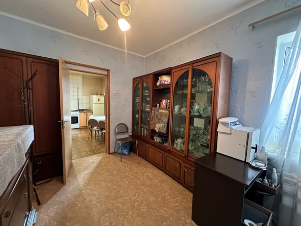 
  Продается дом, 260 м², Ростов-на-Дону
. Фото 9.