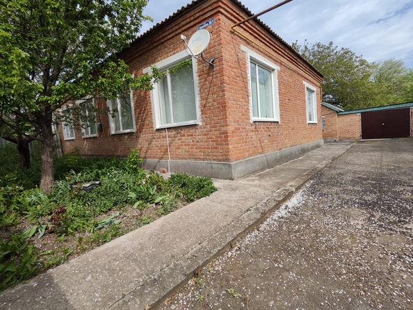 
  Продается дом, 104 м², село Богородицкое
. Фото 13.