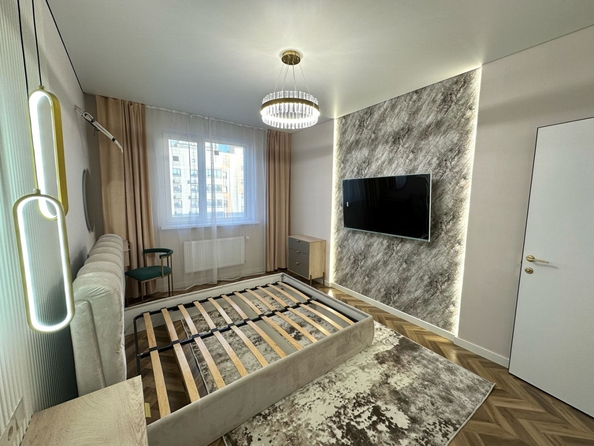 
   Продам 1-комнатную, 37 м², Маршала Жукова пр-кт, 16/6

. Фото 16.