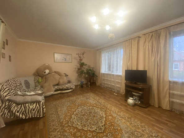 
  Продается дом, 174 м², хутор Рогожкино
. Фото 1.