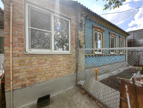 
   Продам дом, 65 м², Ростов-на-Дону

. Фото 2.