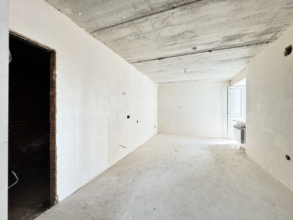 
   Продам студию, 26 м², Вересаева ул, 103

. Фото 3.