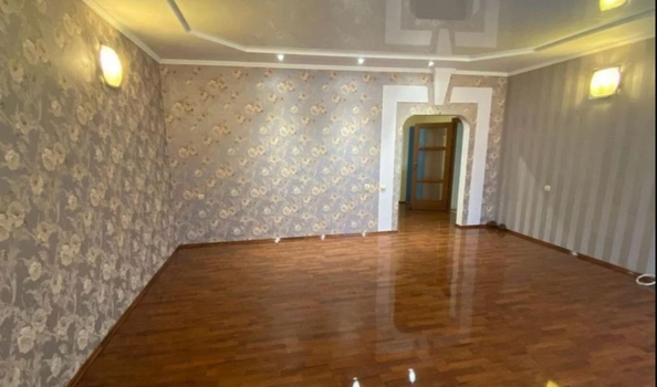 
   Продам 2-комнатную, 91.8 м², Жмайлова ул, 27

. Фото 3.