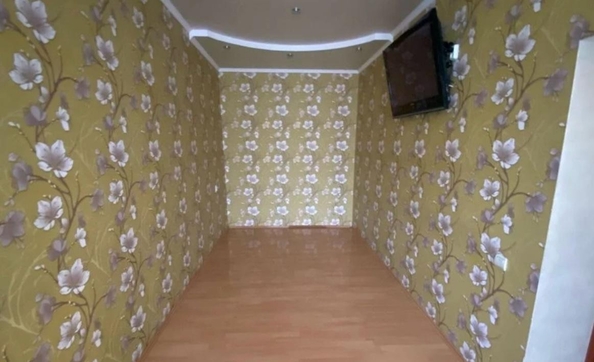 
   Продам 2-комнатную, 91.8 м², Жмайлова ул, 27

. Фото 5.