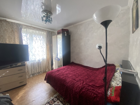 
   Продам 3-комнатную, 68 м², Жмайлова ул, 23

. Фото 4.