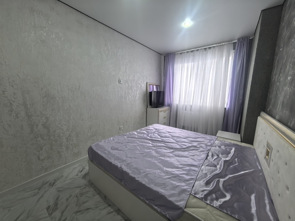 
   Продам 1-комнатную, 52 м², Береговая ул, 73

. Фото 10.