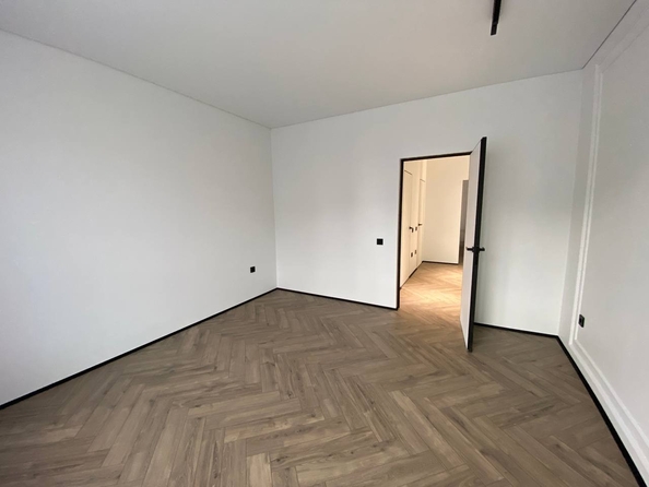 
   Продам 2-комнатную, 63 м², Берберовская ул, 9

. Фото 13.