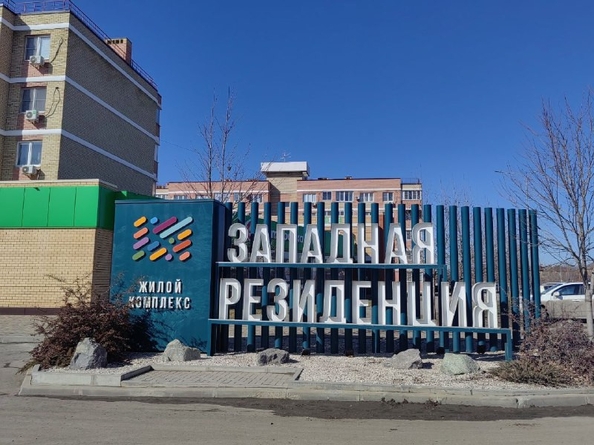 
   Продам студию, 27.1 м², Чаленко пер, 11

. Фото 8.