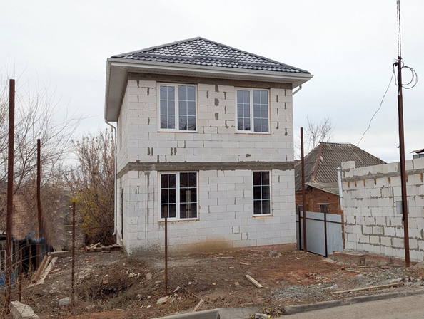 
   Продам дом, 177 м², Ростов-на-Дону

. Фото 3.