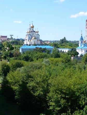 
   Продам 1-комнатную, 40 м², Пацаева ул, 18

. Фото 8.