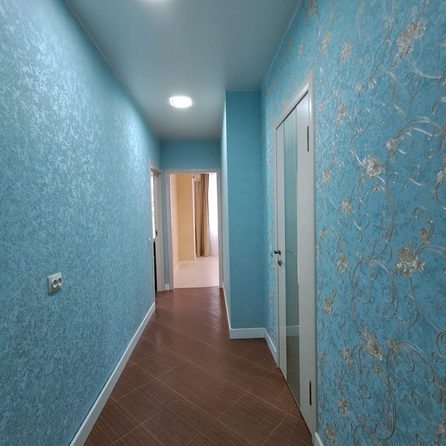 
   Продам 1-комнатную, 40 м², Пацаева ул, 18

. Фото 12.