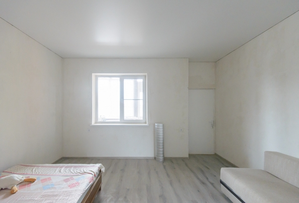 
   Продам дом, 97 м², Большой Лог

. Фото 3.