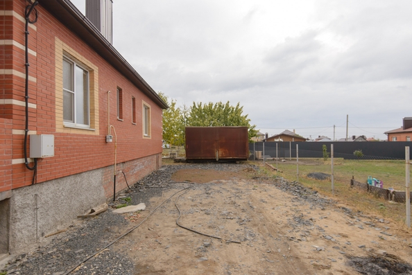 
   Продам дом, 97 м², Большой Лог

. Фото 11.