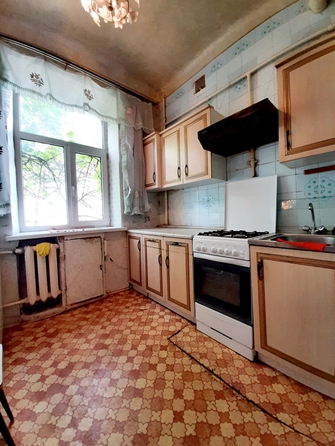 
   Продам 3-комнатную, 70 м², 20-я улица ул, 60

. Фото 5.