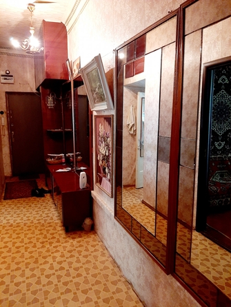 
   Продам 3-комнатную, 70 м², 20-я улица ул, 60

. Фото 7.