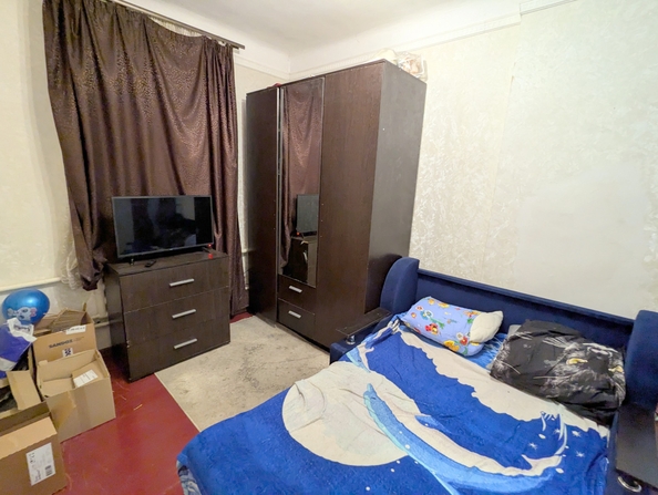 
   Продам дом, 51 м², Ростов-на-Дону

. Фото 7.