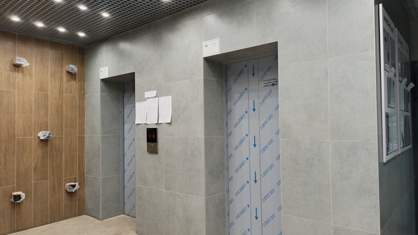 
  Сдам в аренду апартаменты, 25 м², Ростов-на-Дону

. Фото 13.