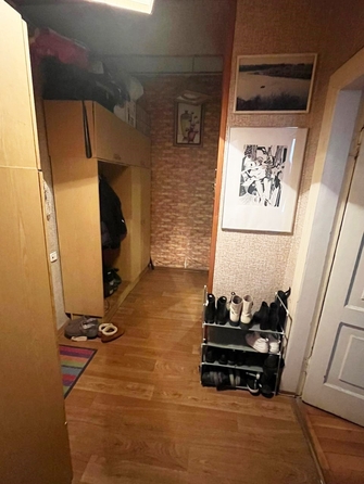 
   Продам 2-комнатную, 65 м², Соборный пер, 45

. Фото 6.