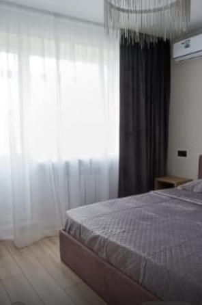 
   Продам 3-комнатную, 54.5 м², Соколова пр-кт, 75

. Фото 3.