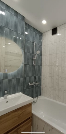 
   Продам 3-комнатную, 54.5 м², Соколова пр-кт, 75

. Фото 7.
