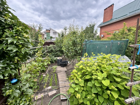 
  Продам  участок ИЖС, 6 соток, Ростов-на-Дону

. Фото 3.