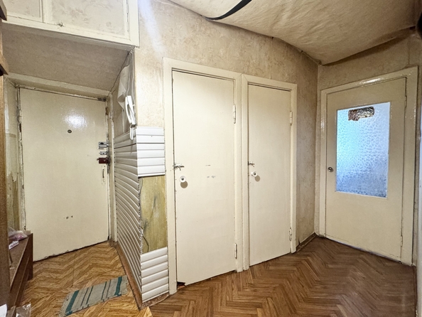 
   Продам 2-комнатную, 47 м², 40-летия Победы пр-кт, 69

. Фото 4.