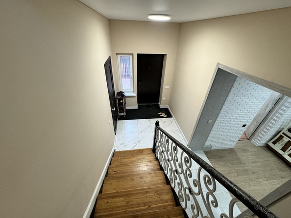 
   Продам дом, 140 м², Аксай

. Фото 11.