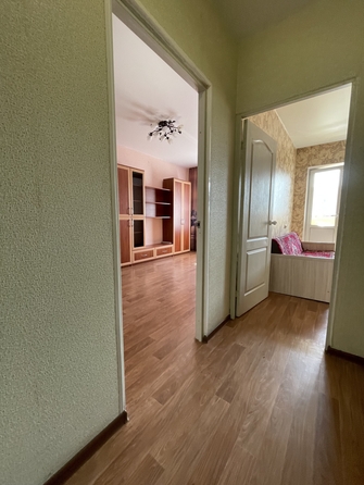 
   Продам 1-комнатную, 37.9 м², Теряева ул, 9

. Фото 14.